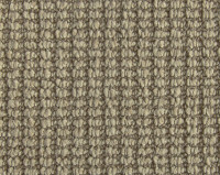 Desso AirMaster for Home 2927