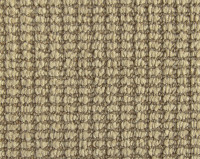 Desso AirMaster for Home 1957