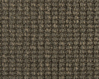 Desso Airmaster for Home 9114