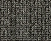 Desso AirMaster for Home 9533