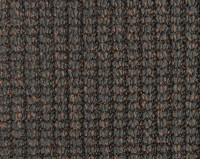 Desso AirMaster for Home 3913