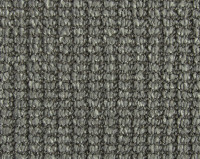 Desso AirMaster for Home 9535