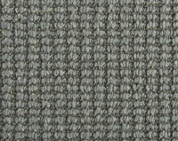 Desso AirMaster for Home 9506