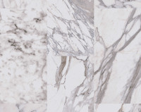 Desso Sense of Marble 1103