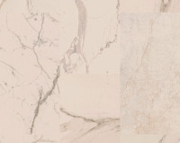 Desso Sense of Marble 1269