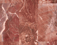 Desso Sense of Marble 2105