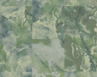 Desso Sense of Marble 7135