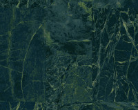 Desso Sense of Marble 7471