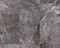 Desso Sense of Marble 9965