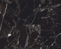 Desso Sense of Marble 9990