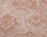 Desso Patterns 4435