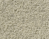 Desso Prestige Wonderful Wool 1052