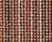 Desso Puccini Wonderful Wool 4422