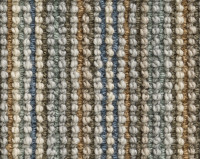 Desso Puccini Wonderful Wool 7914
