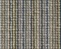 Desso Puccini Wonderful Wool 8801
