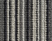 Desso Puccini Wonderful Wool 9990