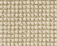Desso Ravèl Wonderful Wool 1268