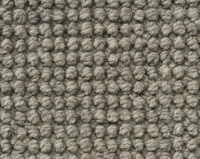 Desso Ravèl Wonderful Wool 9524