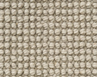 Desso Ravèl Wonderful Wool 9528