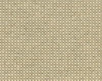 Desso Rodin Wonderful Wool 9108