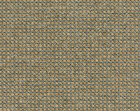 Desso Rodin Wonderful Wool 9115