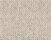 Desso Vivaldi Wonderful Wool 9115