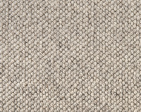 Desso Vivaldi Wonderful Wool 9527