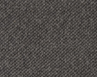 Desso Vivaldi Wonderful Wool 9975