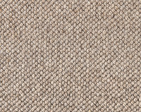 Desso Vivaldi Wonderful Wool 2925