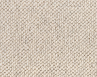 Desso Vivaldi Wonderful Wool 1002