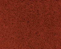 Bonaparte Chinchilla 110