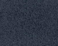 Bonaparte Chinchilla 133