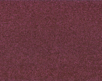 Bonaparte Kira's Dream 218