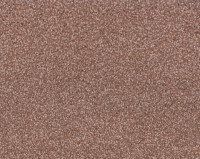 Bonaparte Kira's Dream 216