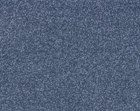 Bonaparte Kira's Dream 235