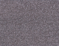 Bonaparte Kira's Dream 239