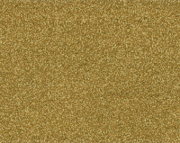 Bonaparte Kira's Dream 281