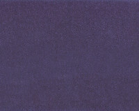 Bonaparte Montana 436