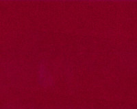 Bonaparte Montana 410