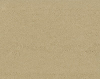 Bonaparte Montana 471