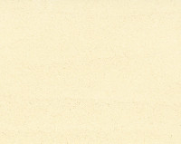 Bonaparte Montana 470