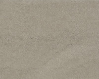 Bonaparte Montana 491