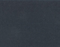 Bonaparte Montana 496