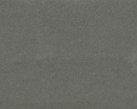 Bonaparte Montana 492