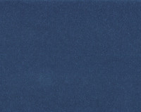 Bonaparte Montana 439