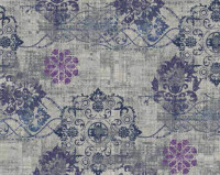 Bonaparte Vintage 190-201