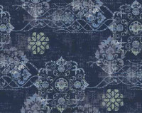 Bonaparte Vintage 134-201