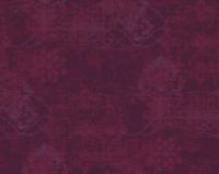 Bonaparte Vintage 118-202