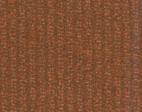 Bonaparte Esprit 114