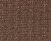 Bonaparte Esprit 118